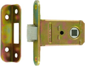 ZAMEK JANIA OSZCZĘDNOŚCIOWY