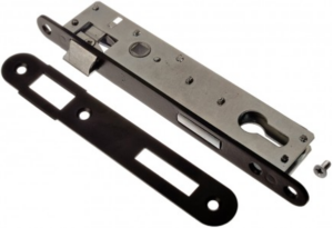 ZAMEK JANIA ZAPADKA 90/22 WKŁAD