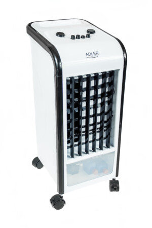 KLIMATOR 3w1 AD7906