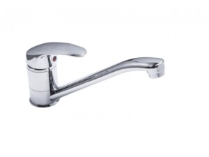 BATERIA-BOSTON SOLO-101 ZLEW STOJ.