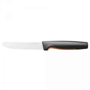 FISKARS-NÓŻ DO POMIDORÓW