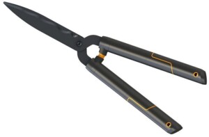 Nożyce do żywopłotu SingleStep HS22