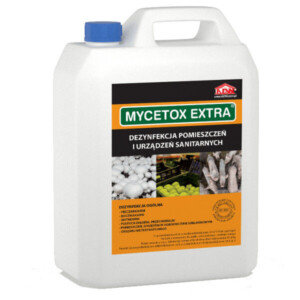 MYCETOX EXTRA 5L