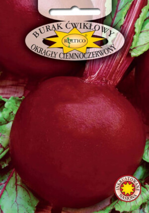 NASIONA-BURAK CIEMNOCZER. ĆWIKŁOWY 10g   INKRUST.