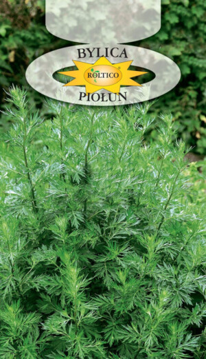 NASIONA-BYLICA PIOŁUN 0,2g