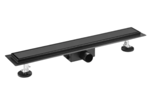 BALNEO-ODPŁYW DUPLEX BLACK 700 NEXT V/T