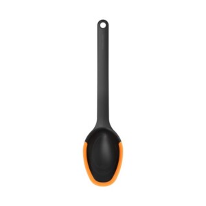 FISKARS-ŁYŻKA Functional Form