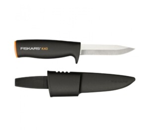 FISKARS-NÓŻ UNIWER. K40