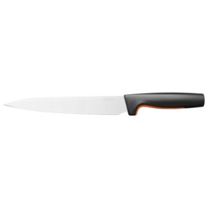 FISKARS-NÓŻ DO MIĘSA