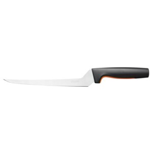 FISKARS-NÓŻ DO FILETOWANIA
