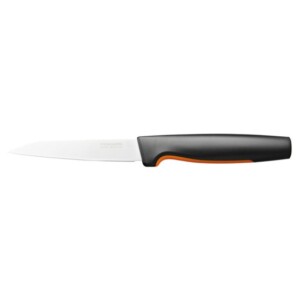 FISKARS-NÓŻ DO OBIERANIA