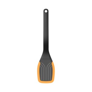FISKARS-SZPATUŁA Functional Form