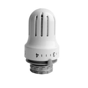 GŁOWICA TERMOST. KELLER NEW KEL172152