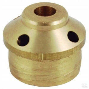 GNIAZDO POIDŁA H-200