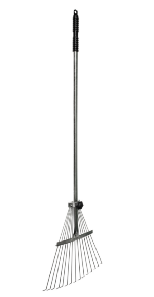 GRABIE DO LIŚCI REGUL. LACK     MJS