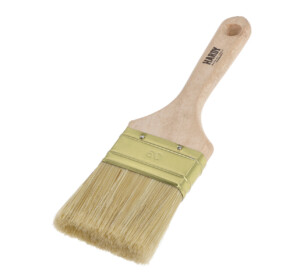 PĘDZEL PŁASKI 60 SER.53 TOP