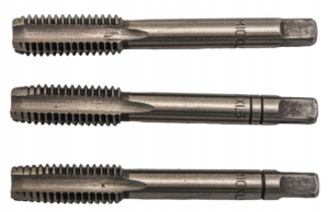 GWINTOWNIK M10   CD