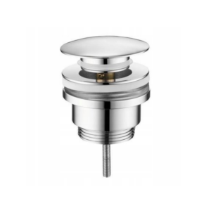 BOSTON-KLIK KLAK 2D DUŻY