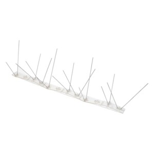 BRADAS-KOLCE P/PTAKOM 40cm