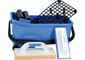 KUBALA-KOMPLET GLAZURNICZY III PROMO!