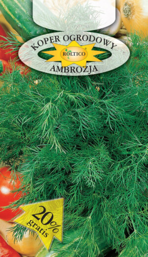 NASIONA-KOPER AMBROZJA 5g   INKRUST.