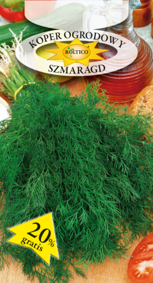 NASIONA-KOPER SZMARAGD 5g   INKRUST.