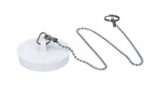 BOSTON-KOREK UMYW.Z ŁAŃCUSZKIEM