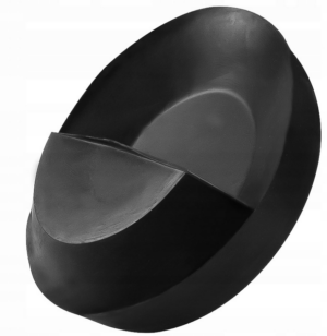 BOSTON-KOREK WANNA ZLEW GUMOWY