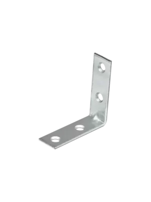 KĄTOWNIK CIESIELSKI 30x30x14/15 (KW30)