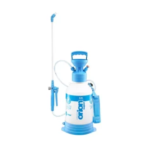 KWAZAR-OPRYSKIWACZ ORION  6L PRO+ SUPER
