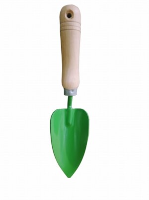 ŁOPATKA OGRODOWA WĄSKA