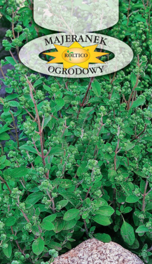 NASIONA-MAJERANEK 0,5g