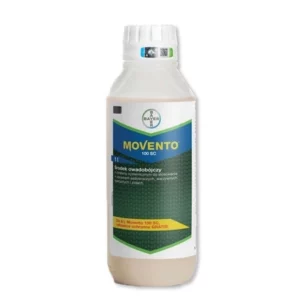 MOVENTO 100 SC 1L