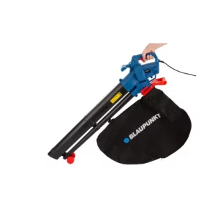 BLAUPUNKT-DMUCHAWA DO LIŚCI BV4010  230V