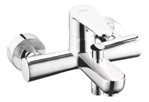 BATERIA-FERRO ALGEO WANNOWA n/kpl