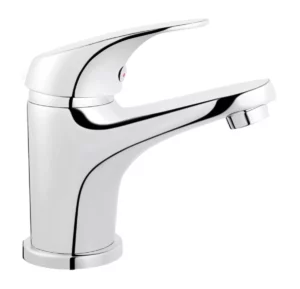 BATERIA-FERRO ONE UmywalL. z KLIK-KLAK