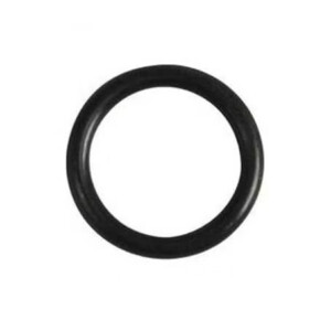 KWAZAR-ORING RĄCZKI LANCY ORION 10,3x2,4