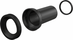 KRÓCIEC DO STELAŻA WC 110 ALCAPLAST (M902)