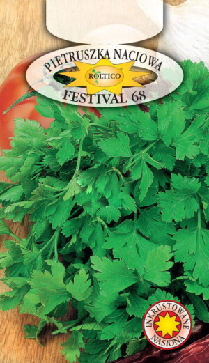 NASIONA-PIETRUSZKA FESTIVAL68 5g naciowa   INKRUST.