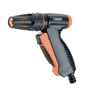 CLABER-PISTOLET PRECISION