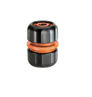 REPARATOR 3/4x5/8 CLABER