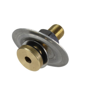 ZAWÓR ZBIORNIKA OMNIGENA (WENTYL)