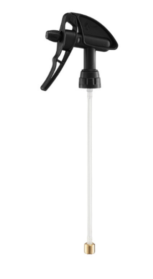 KWAZAR-POMPKA MERCURY SUPER DWUSTR. 360