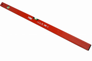 PRO-POZIOMICA HILE 100CM
