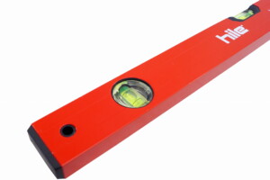 PRO-POZIOMICA HILE 150CM