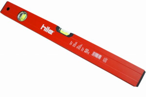POZIOMICA HILE 50CM PRO