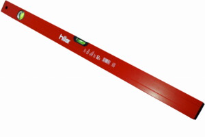 PRO-POZIOMICA HILE 80CM