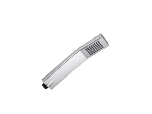 BOSTON-SŁUCHAWKA PRYSZ. QUADRO 2