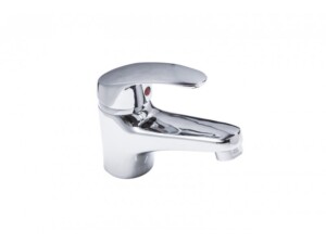 BATERIA-BOSTON SOLO-102 UMYW. STOJ.