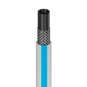 CLF-WĄŻ OGR.BASIC 3/4